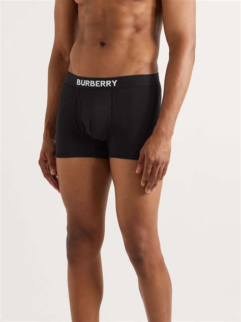 burberry undershirt|burberry underwear sale.